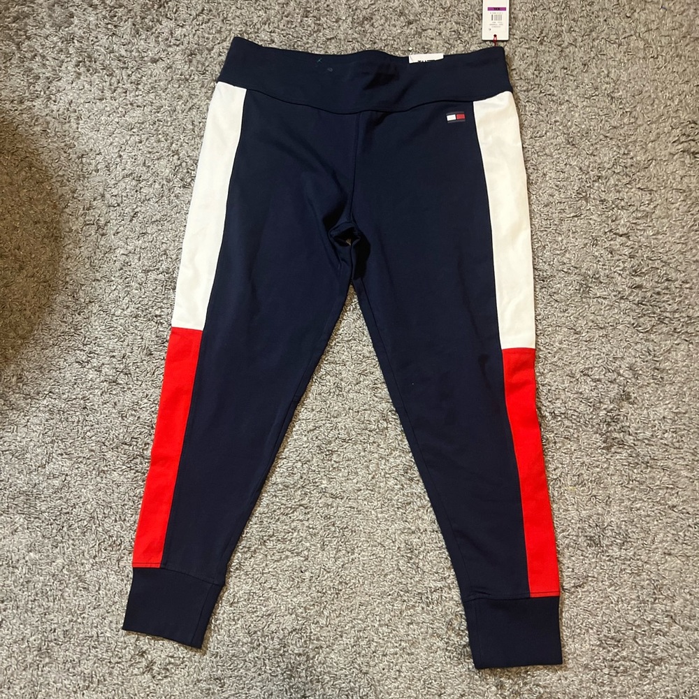 Tommy Hilfiger leggings XXL
